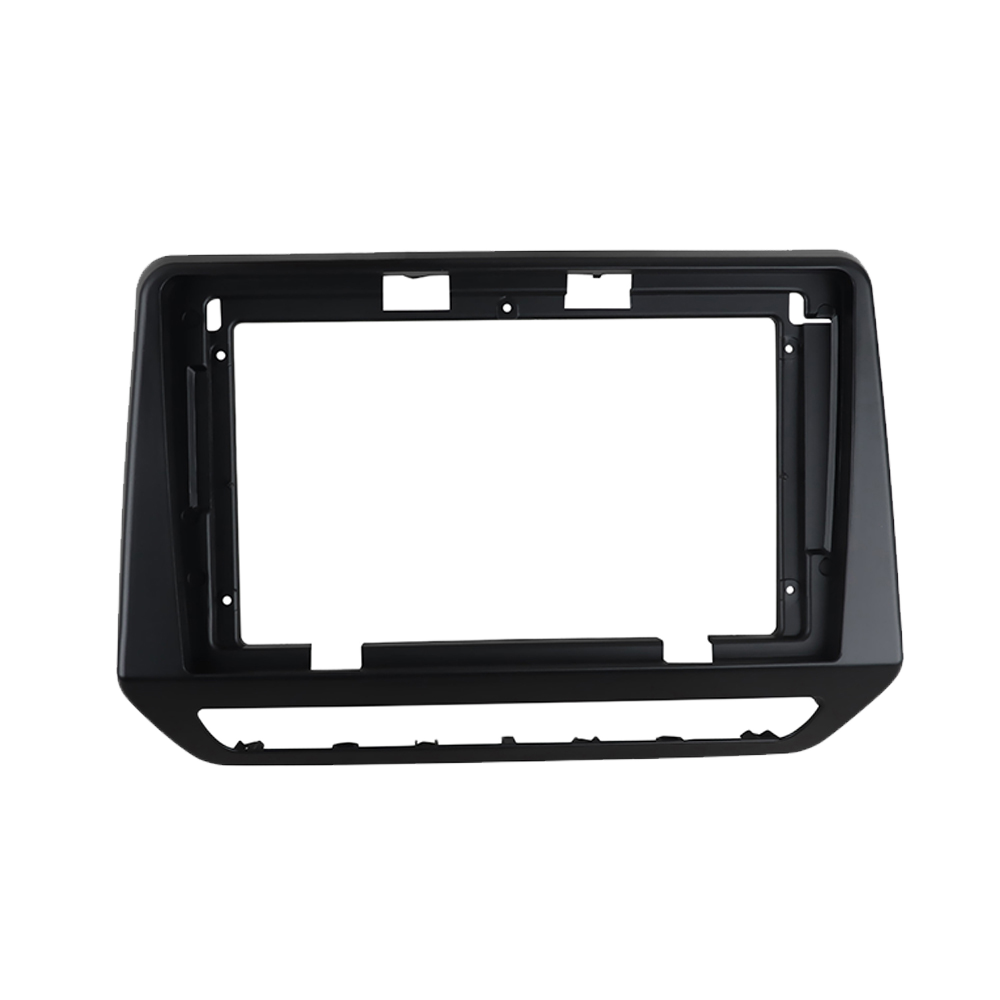  Ʈ 2019 2020 ׷ GPS DVD ÷̾ ġ г ̽ ÷Ʈ  Ʈ ŰƮ,  , 9 ġ  ٸ